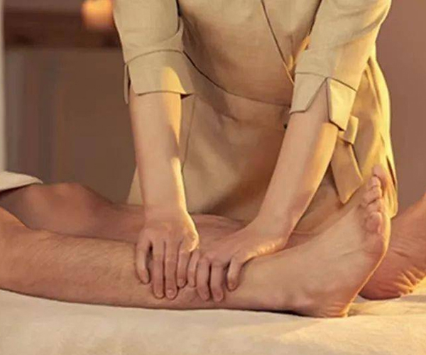 南京浦口水疗养生Kanimi养生欢迎您