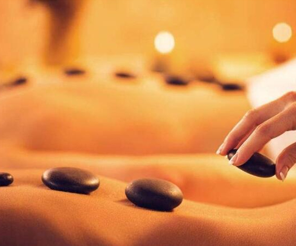 南京浦口休闲会所Kanimi养生欢迎您